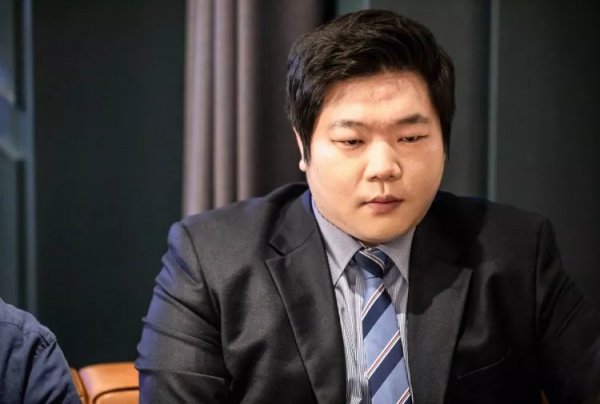 做出精细化 做出精细化