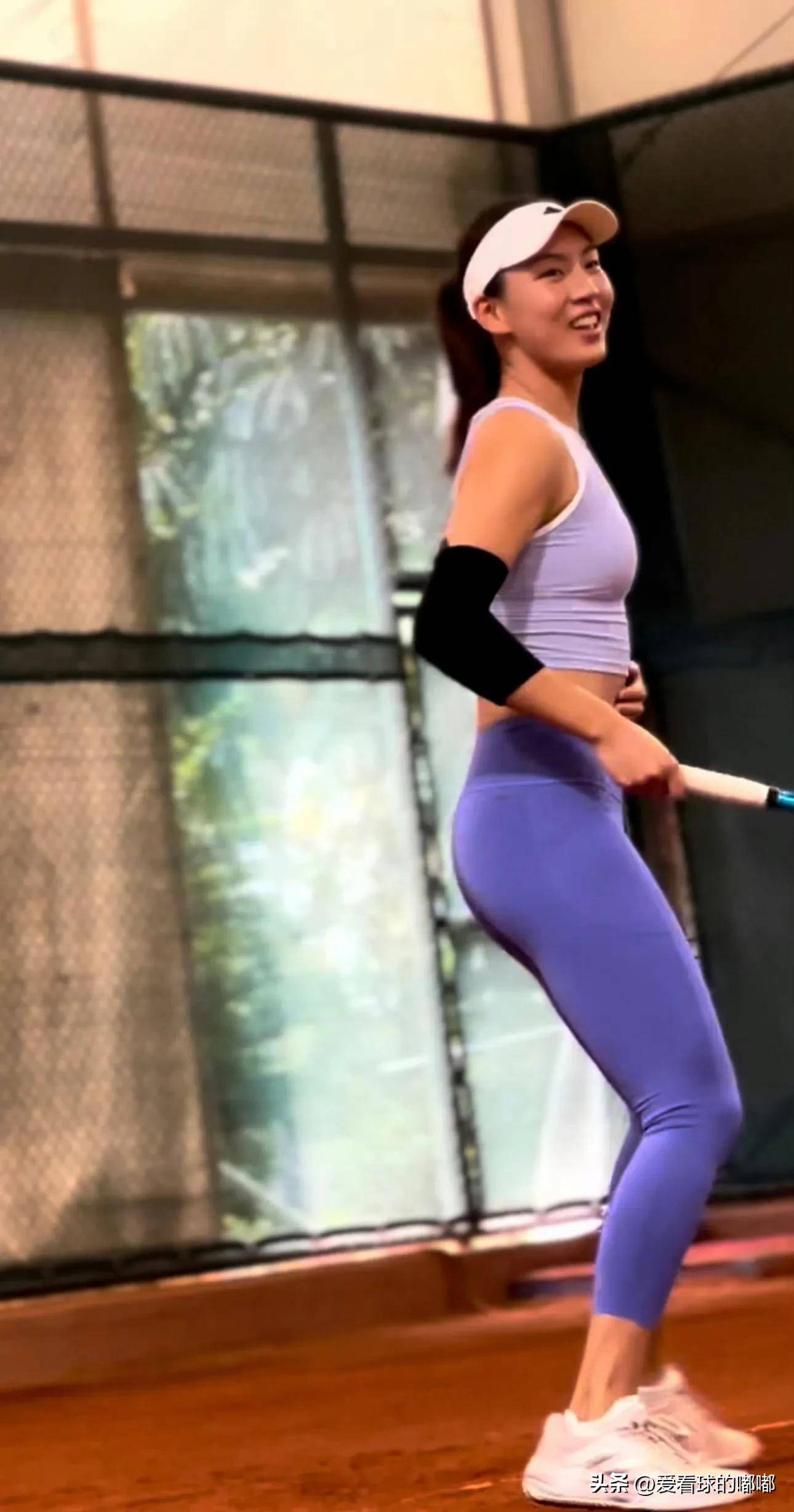 天空体育德 天空体育德