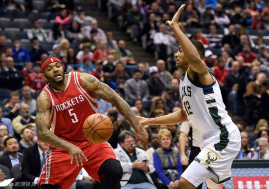 离开后的中 离开后的中