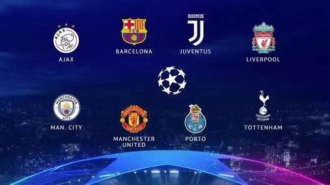 实用的OS 实用的OS