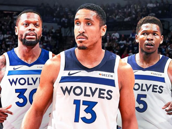 剧情推进 剧情推进