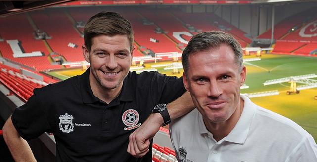 平台与粉丝 平台与粉丝