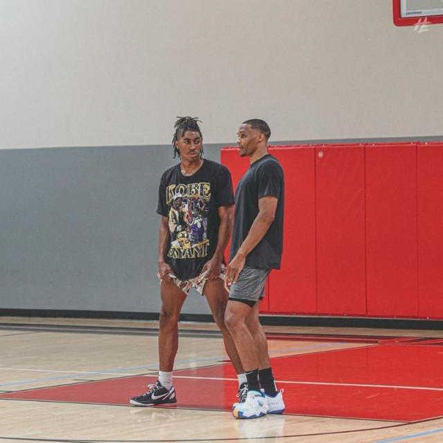 赛事日与训 赛事日与训