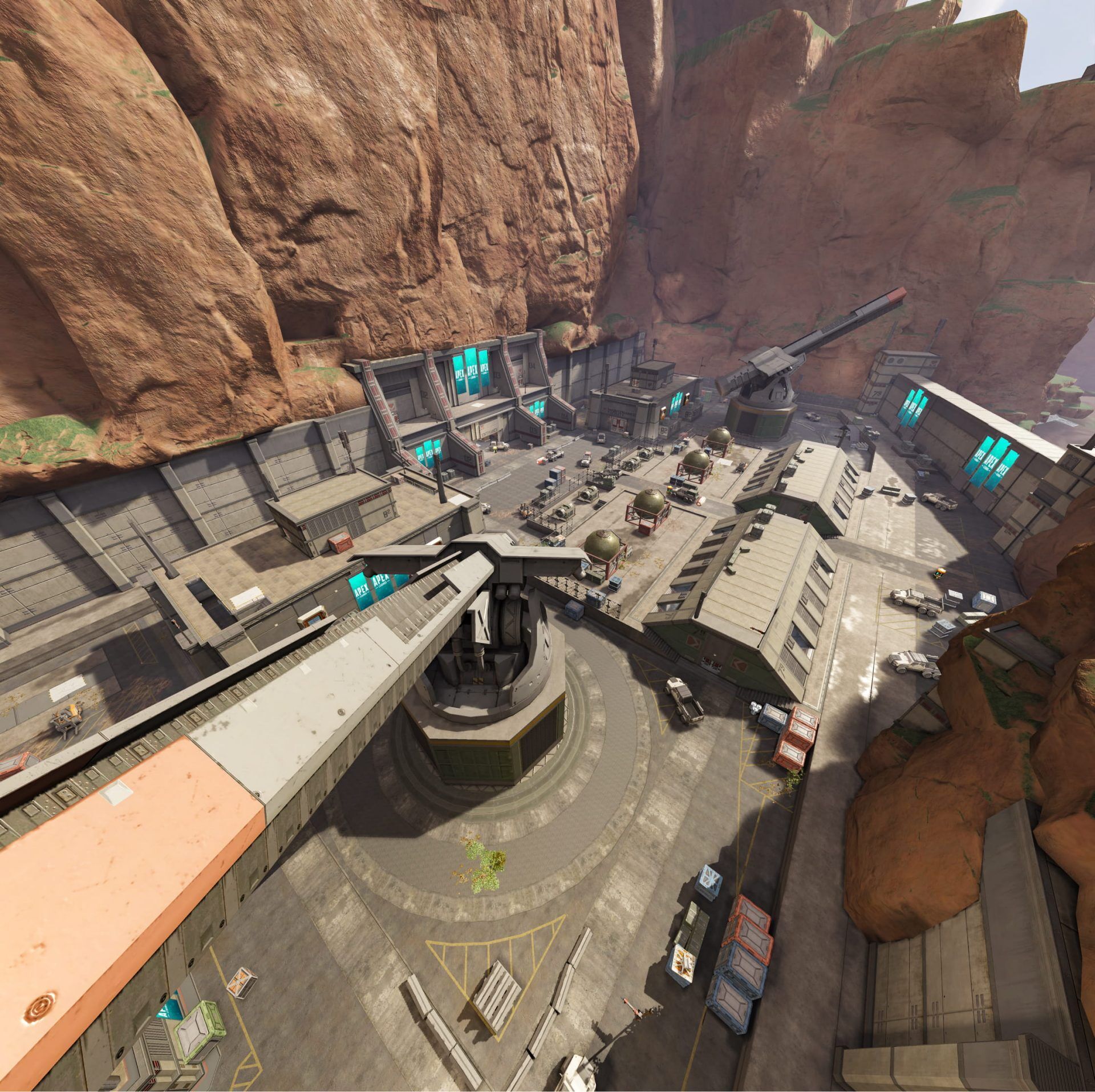 区边缘的高 区边缘的高