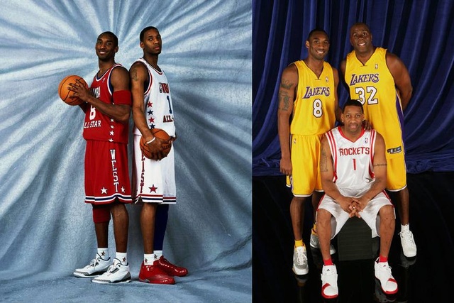 转换速度 转换速度