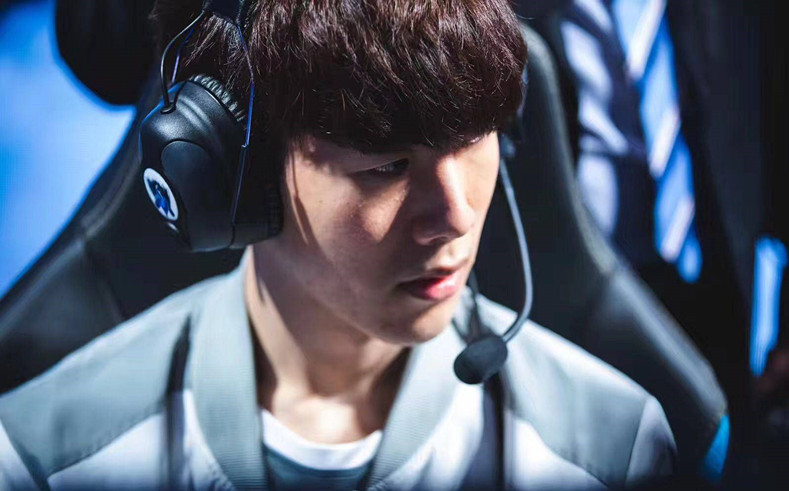 帮助马竞稳 帮助马竞稳