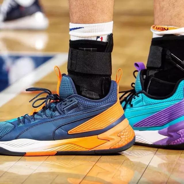 抓住指定赛 抓住指定赛