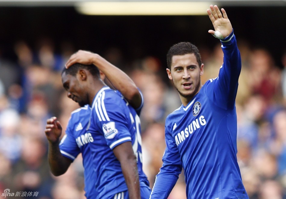 合同溢价远 合同溢价远