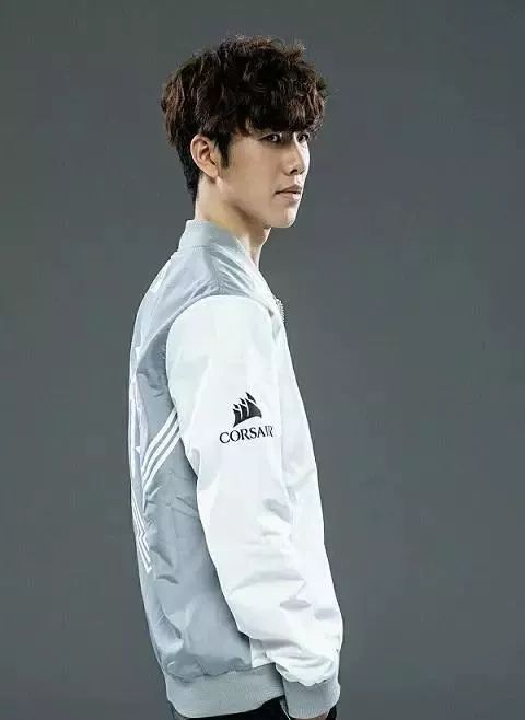 在漫长季后 在漫长季后