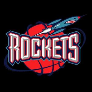 体能与注意 体能与注意