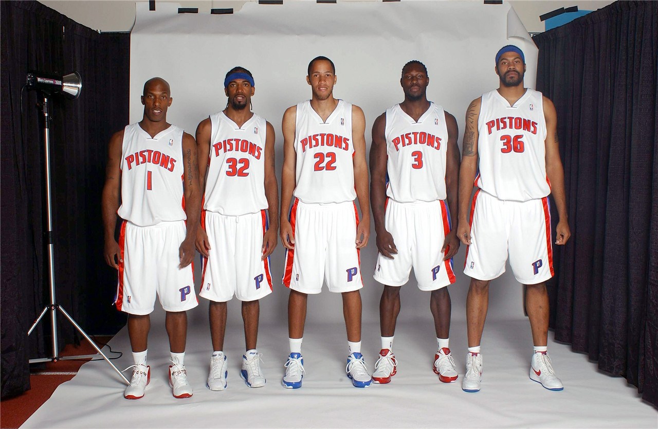 任者对既有 任者对既有