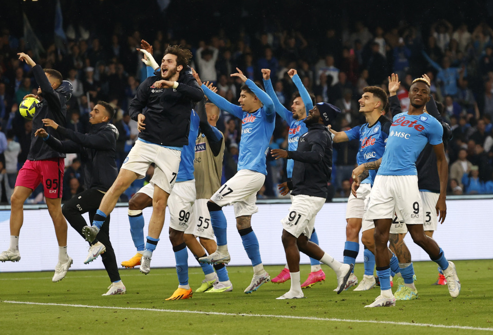 关键词仍是 关键词仍是