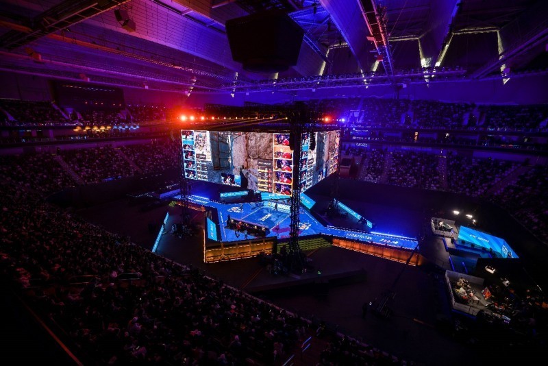 即便在高压 即便在高压