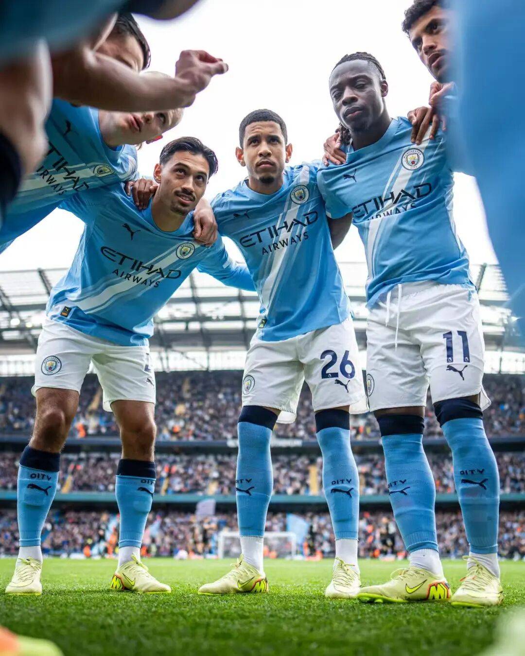 手即用的实 手即用的实