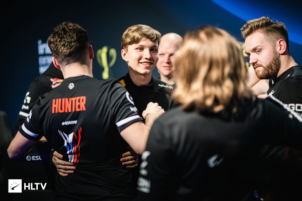 ID被谁拿 ID被谁拿