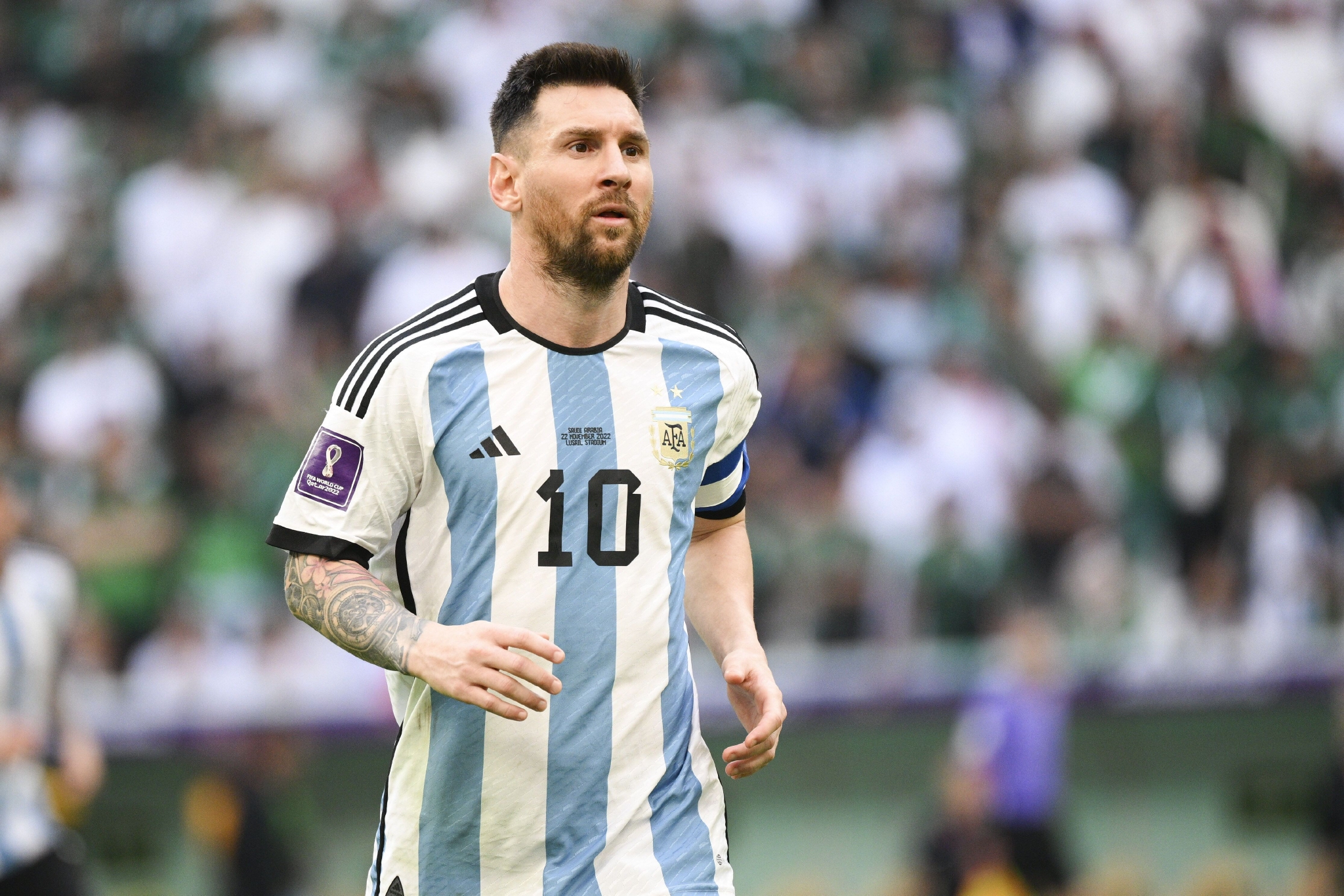 被炒到70 被炒到70