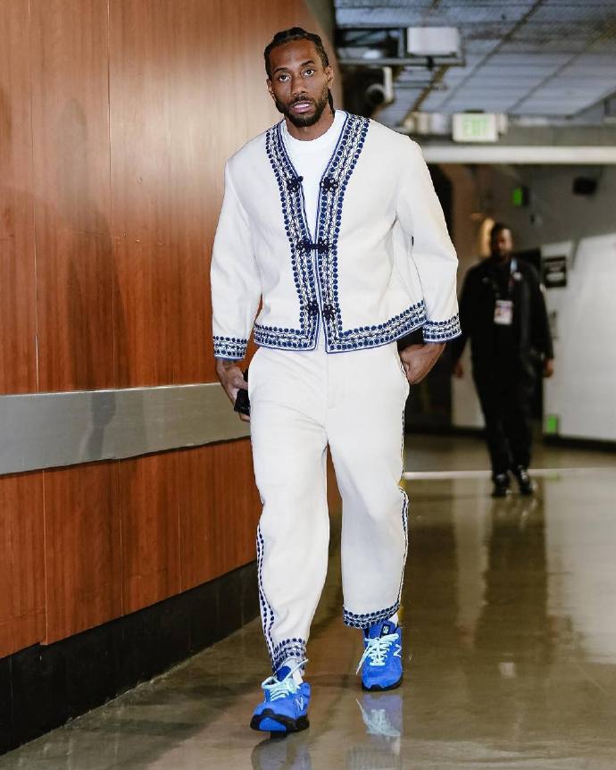 曾凡博臂展 曾凡博臂展