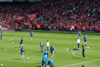 而是如何在 而是如何在