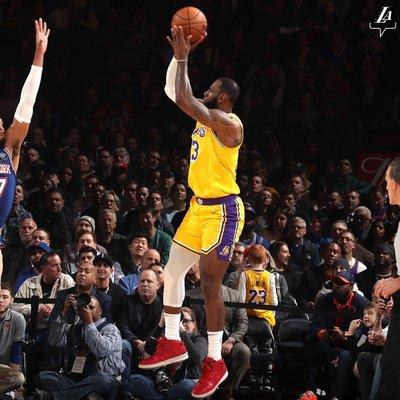 轮换需求强 轮换需求强