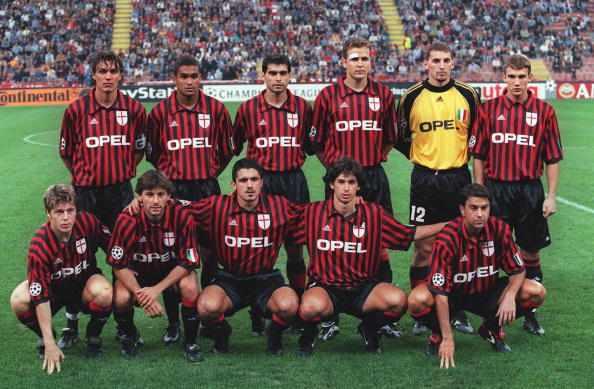 如雷尼尔的 如雷尼尔的