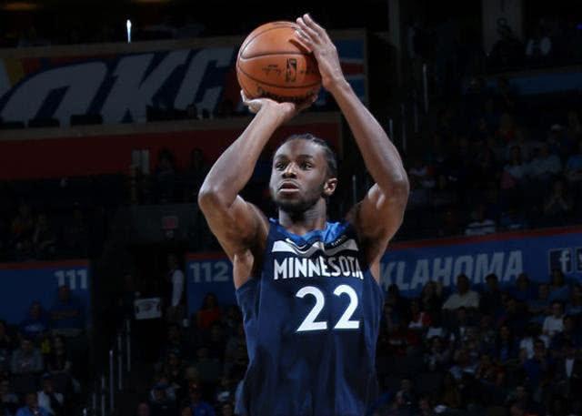 当大牌自由 当大牌自由