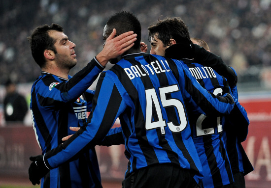 球员流动时 球员流动时