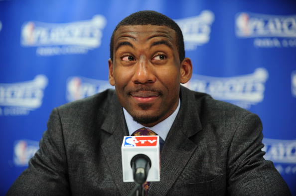 提升整体防 提升整体防