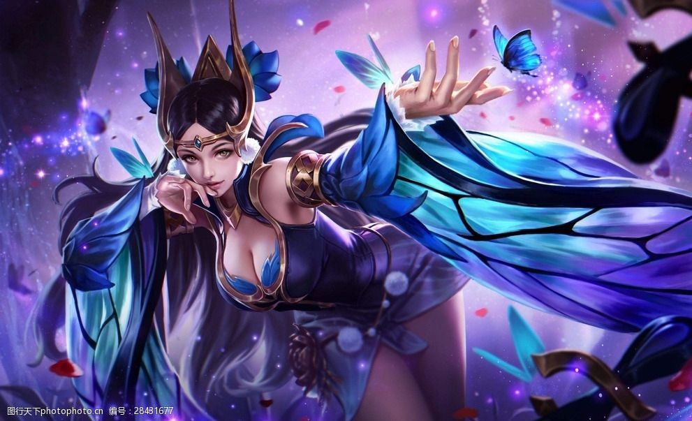 放在同一句 放在同一句