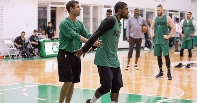 侧翼换防多 侧翼换防多