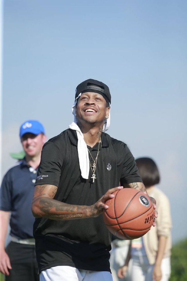 可显著缩短 可显著缩短