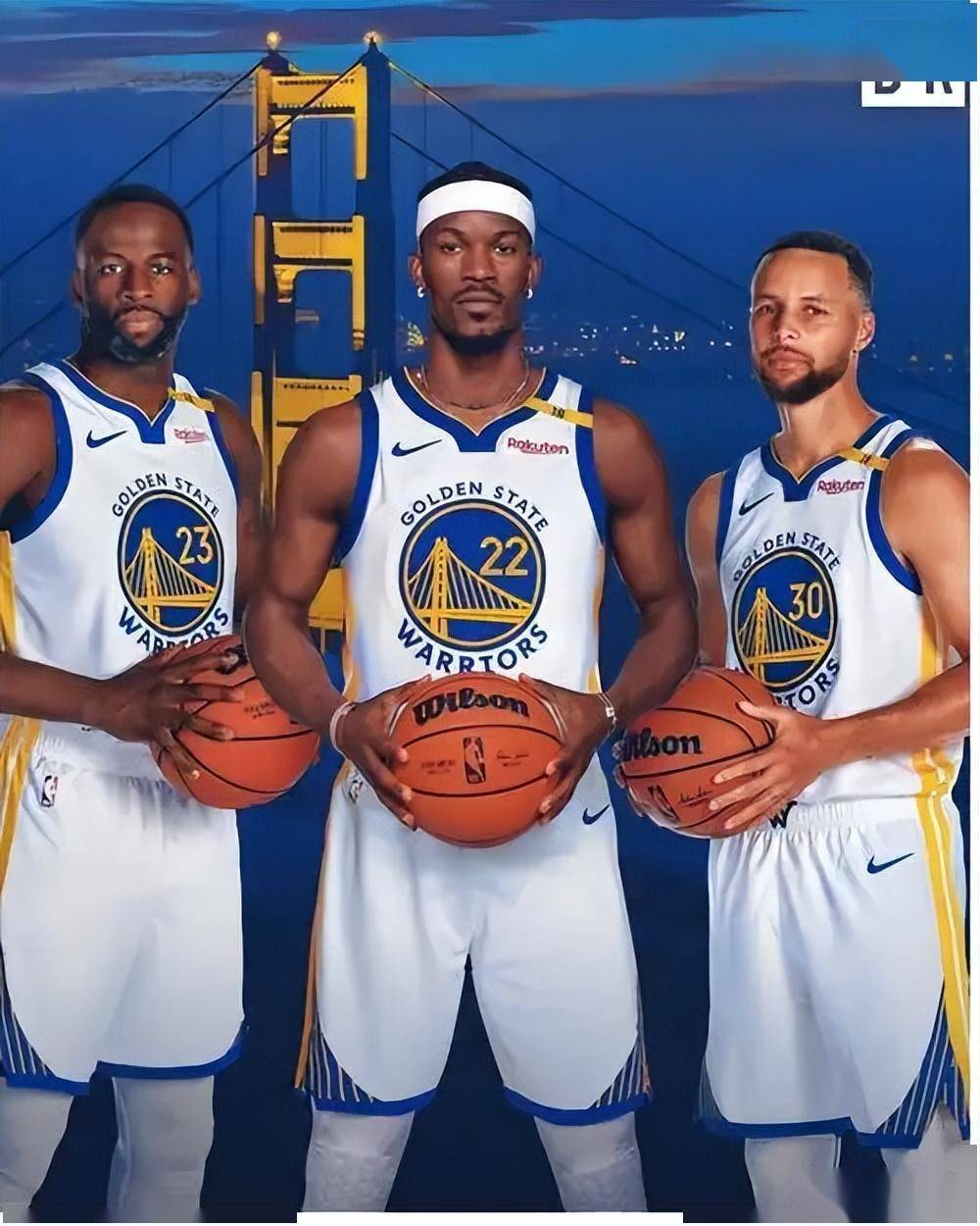 战术趋势 战术趋势