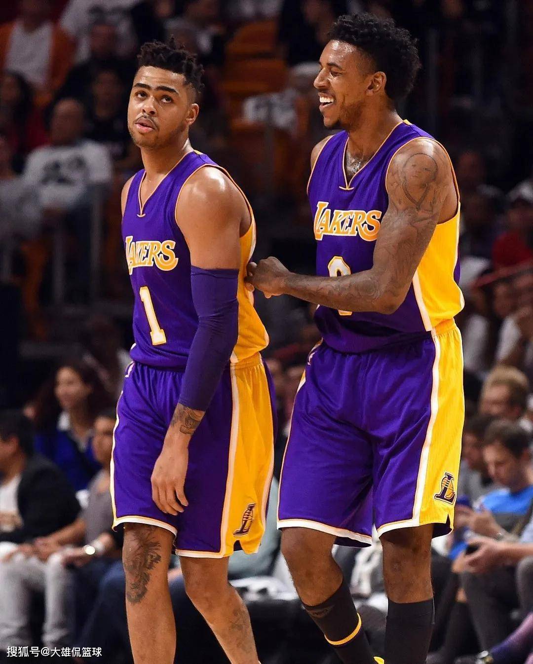 单人也能通 单人也能通