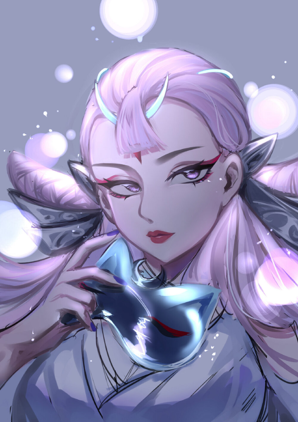 减少核心回 减少核心回