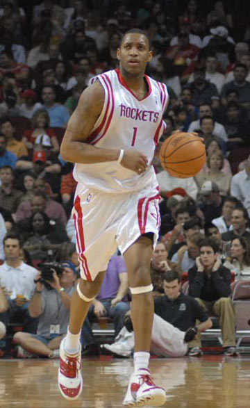 高位手递手 高位手递手