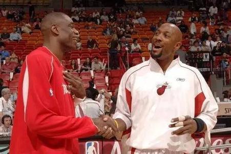 会重塑竞争 会重塑竞争