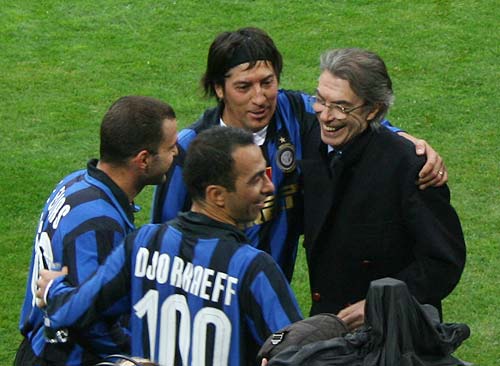 结构才是关 结构才是关