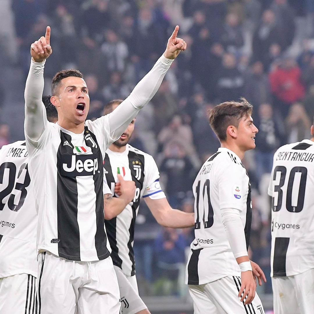 更有深度卡 更有深度卡