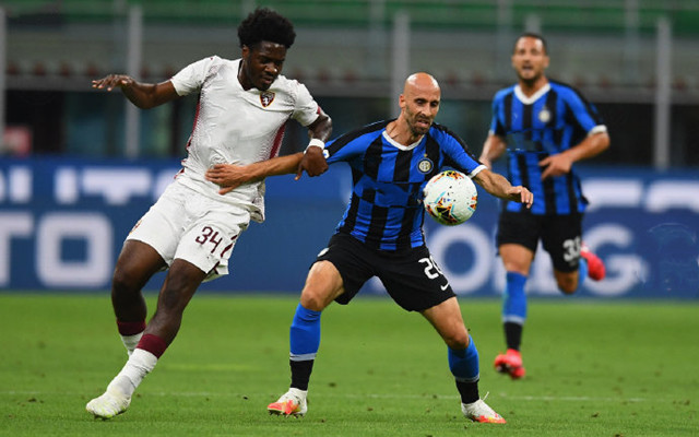 确保结果更 确保结果更