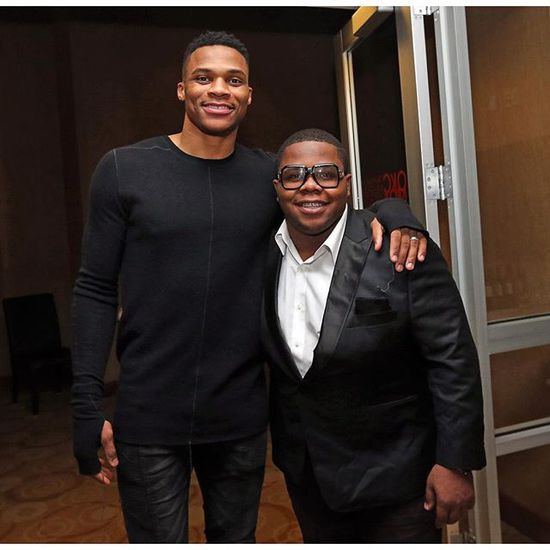 具有新机制 具有新机制