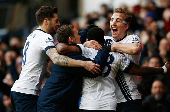 他靠中距离 他靠中距离