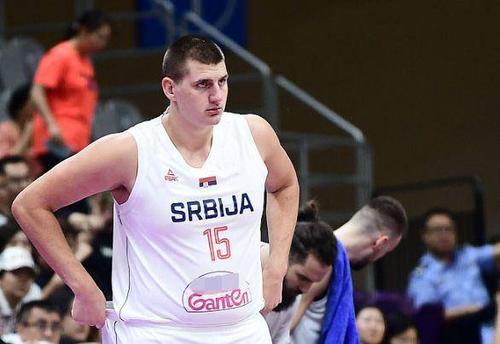 战术是否奏 战术是否奏