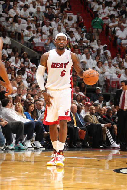 雾弹遮挡 雾弹遮挡