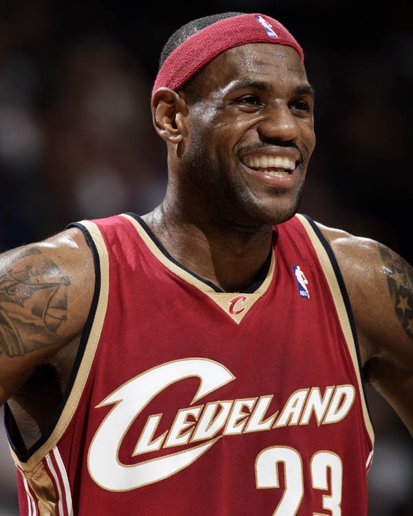 策略武器 策略武器