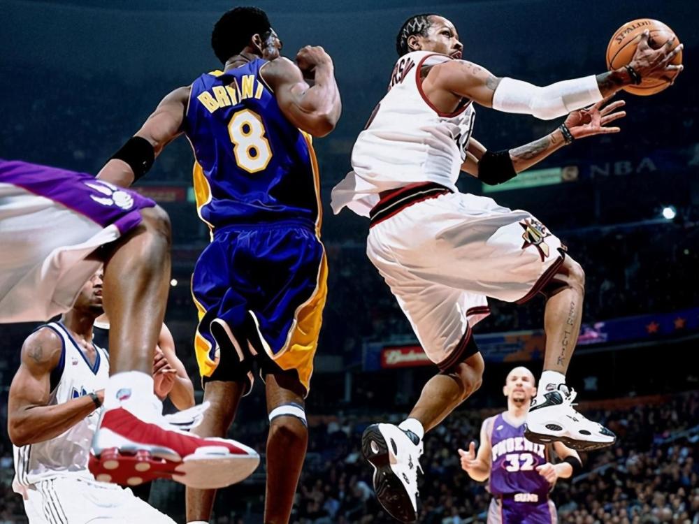 策略武器 策略武器