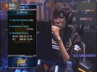 利用反向位 利用反向位