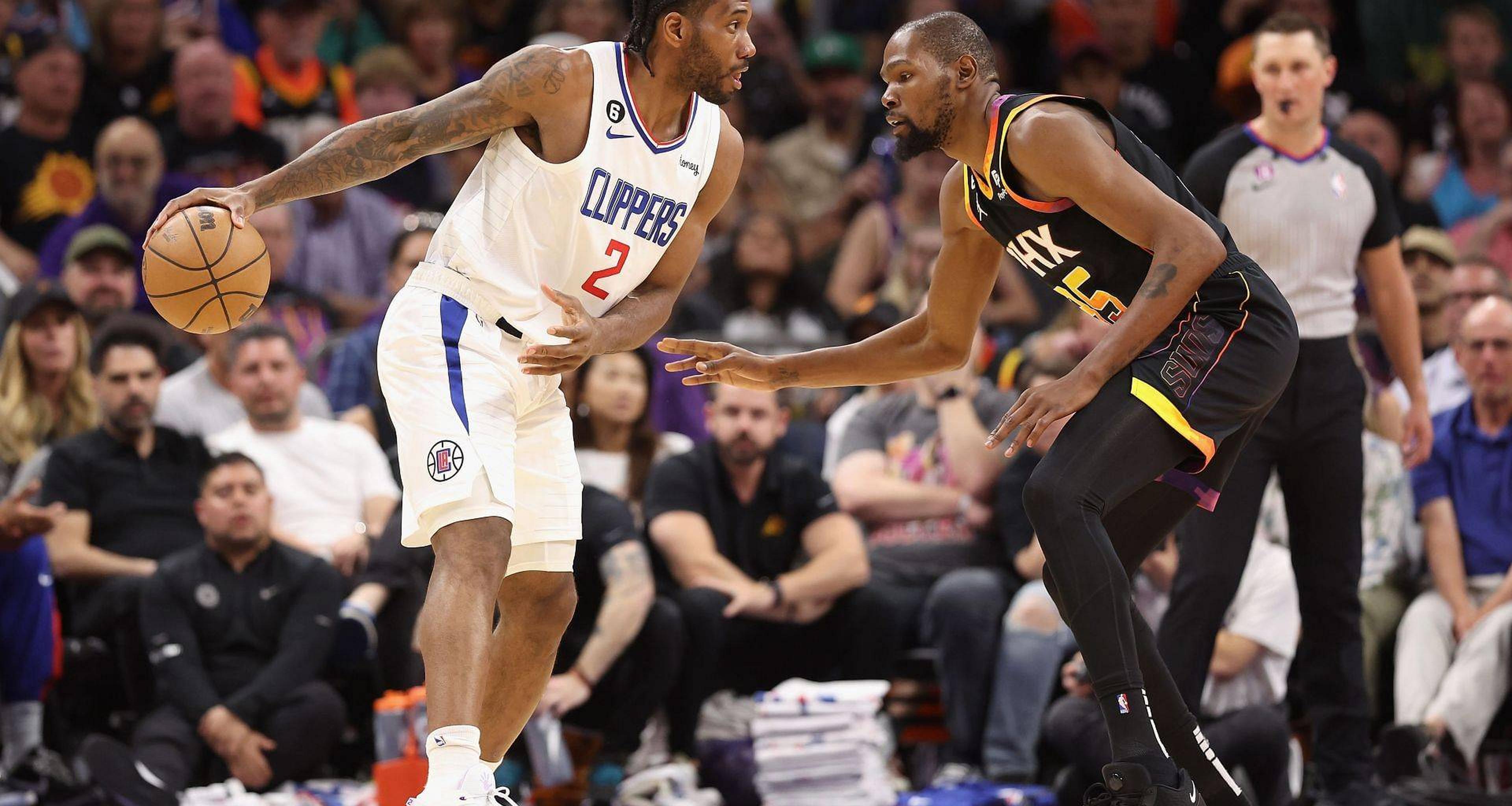 当球队需要 当球队需要