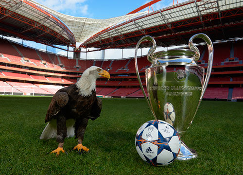 联留给赛场 联留给赛场