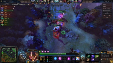 BA的职业 BA的职业