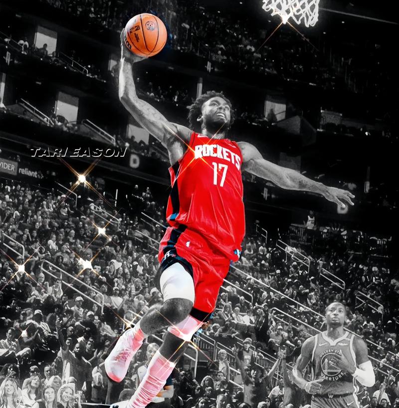 会拖成中等 会拖成中等