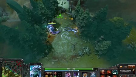 系统顺滑衔 系统顺滑衔